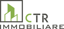 Logo CTR