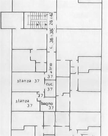 Planimetria