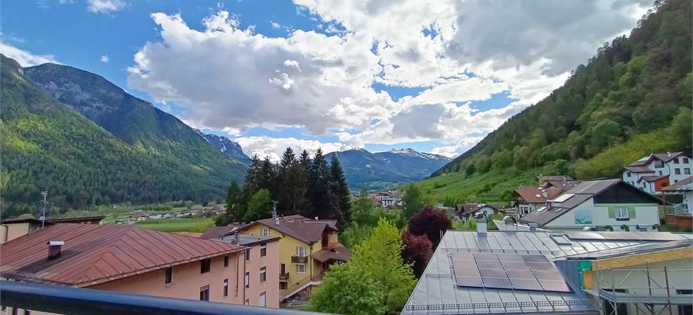 Foto annuncio