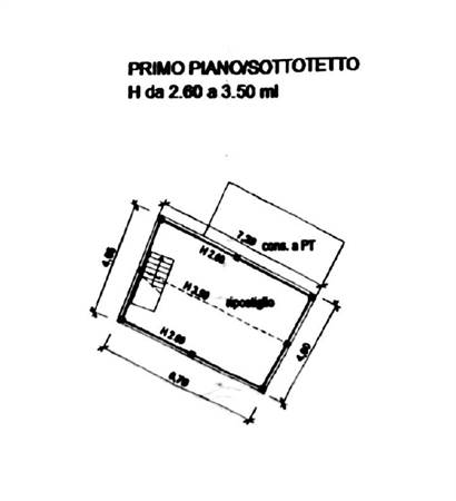 Planimetria primo livello
