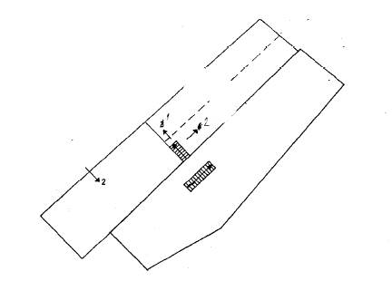 Planimetria 