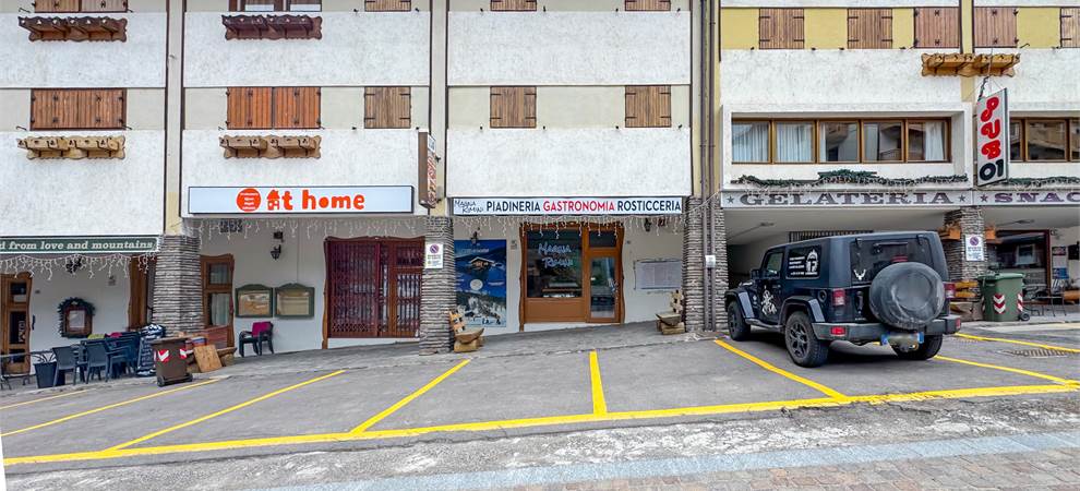 Foto annuncio