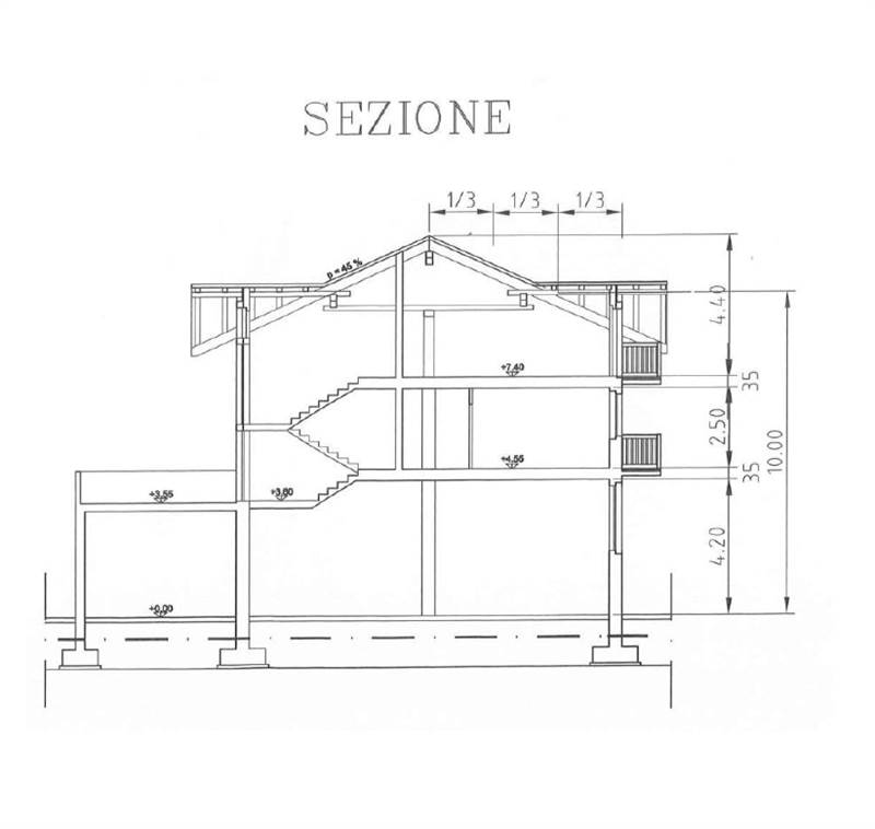 Sezione
