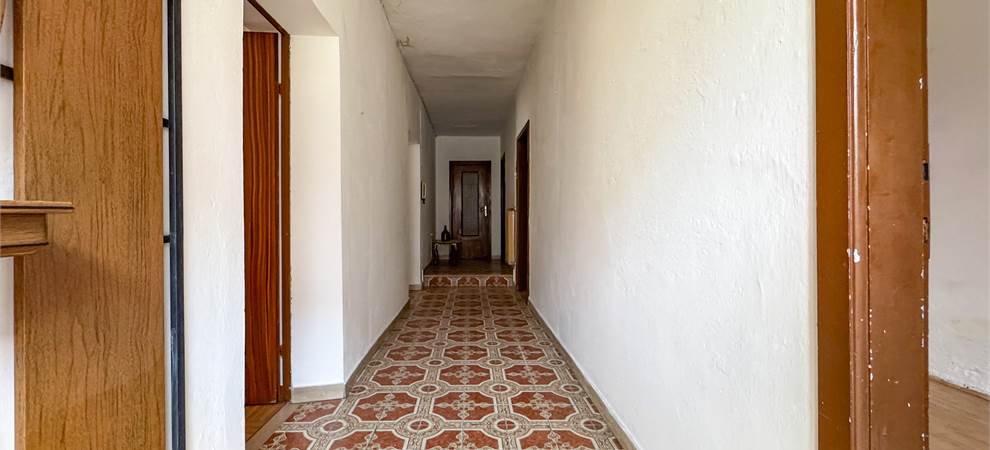 Foto annuncio
